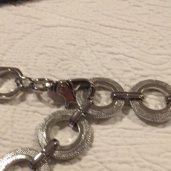 Accent belt - Picture 2 of 5